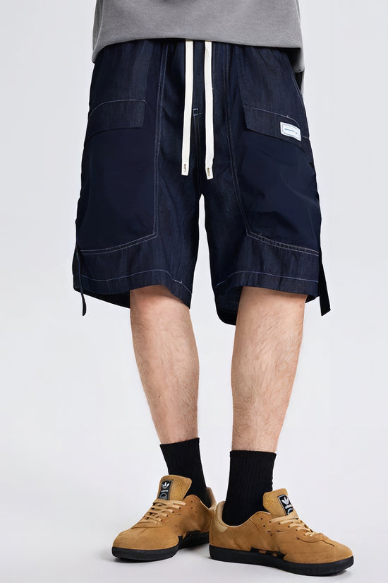 CHRM152