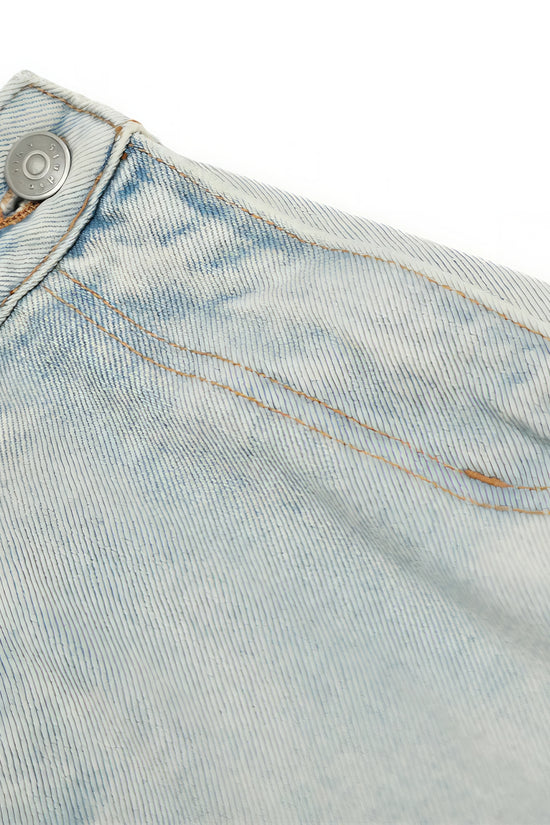 CHRM193