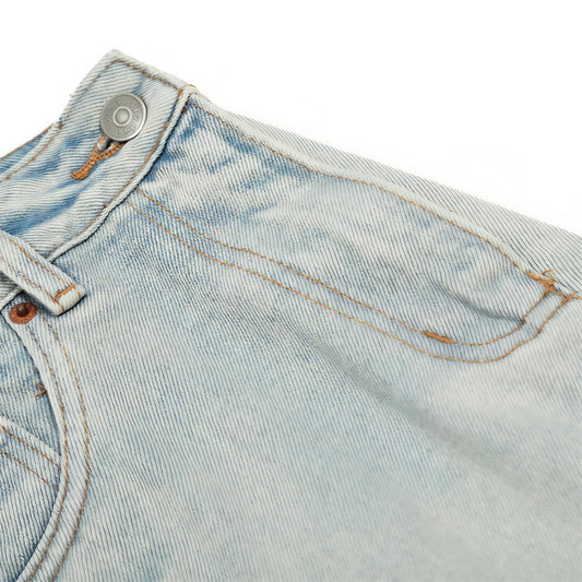 CHRM193