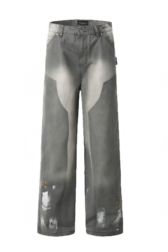 CHRM159