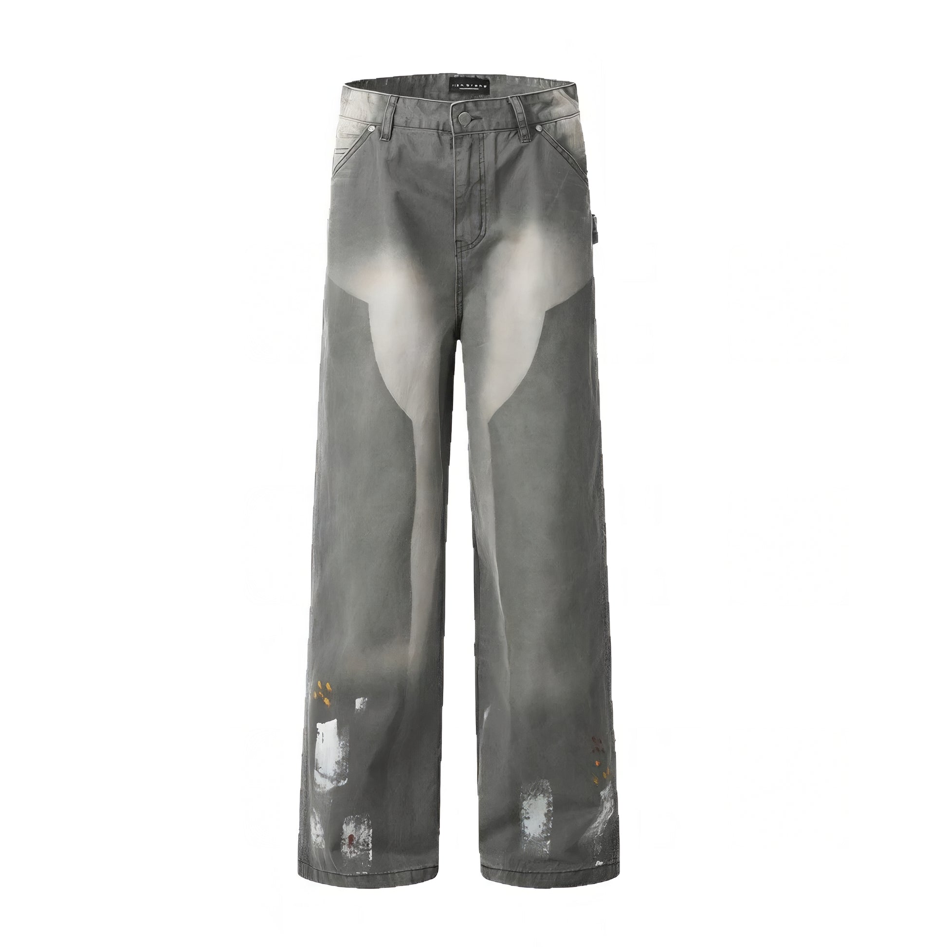 CHRM159