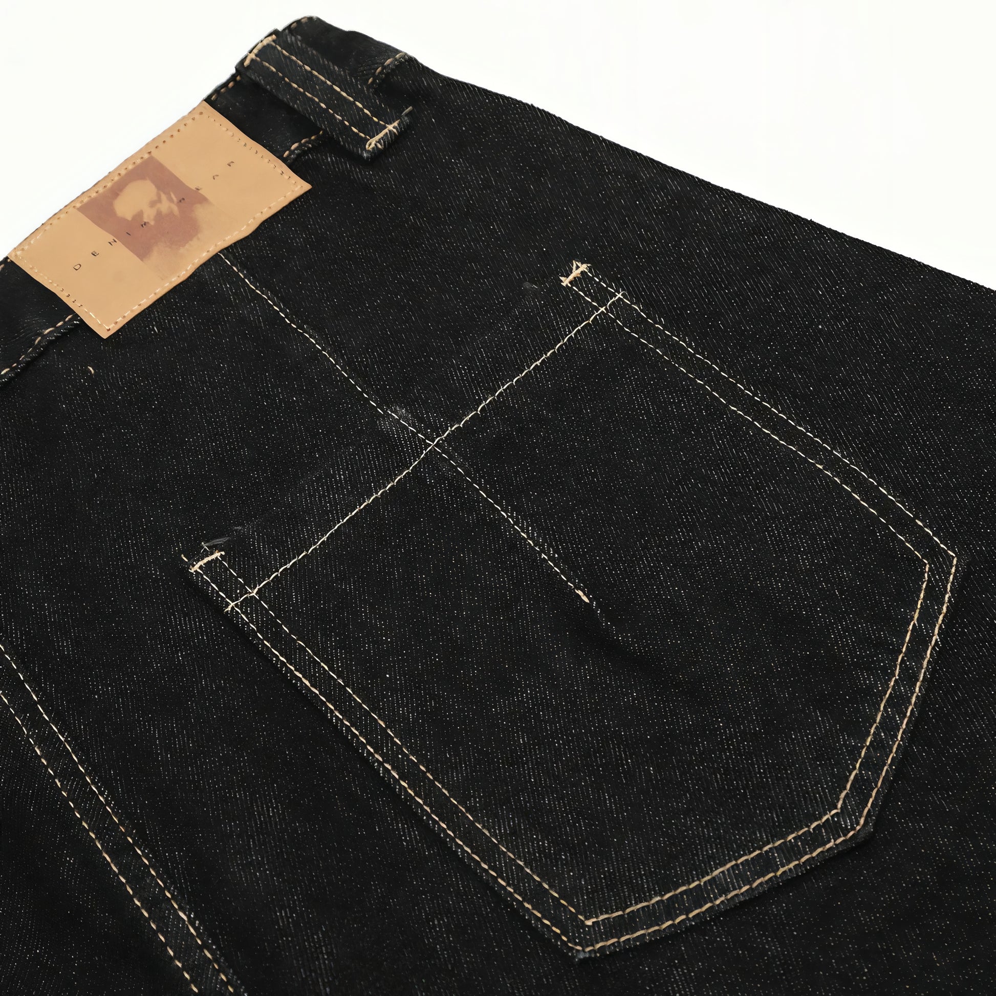 CHRM153