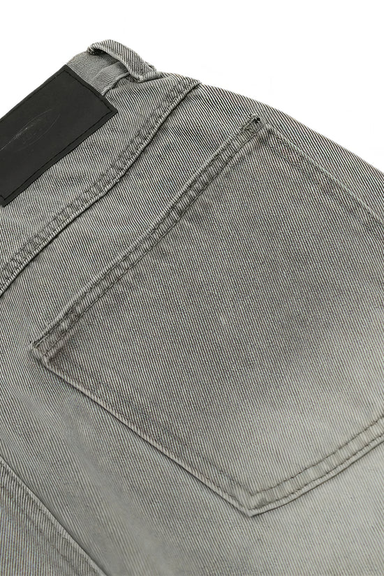 CHRM171