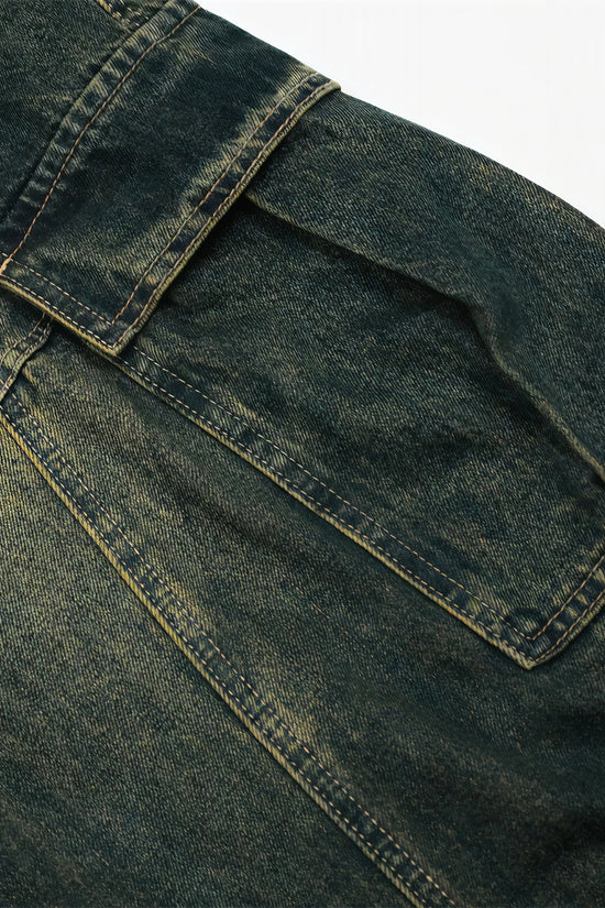 CHRM40