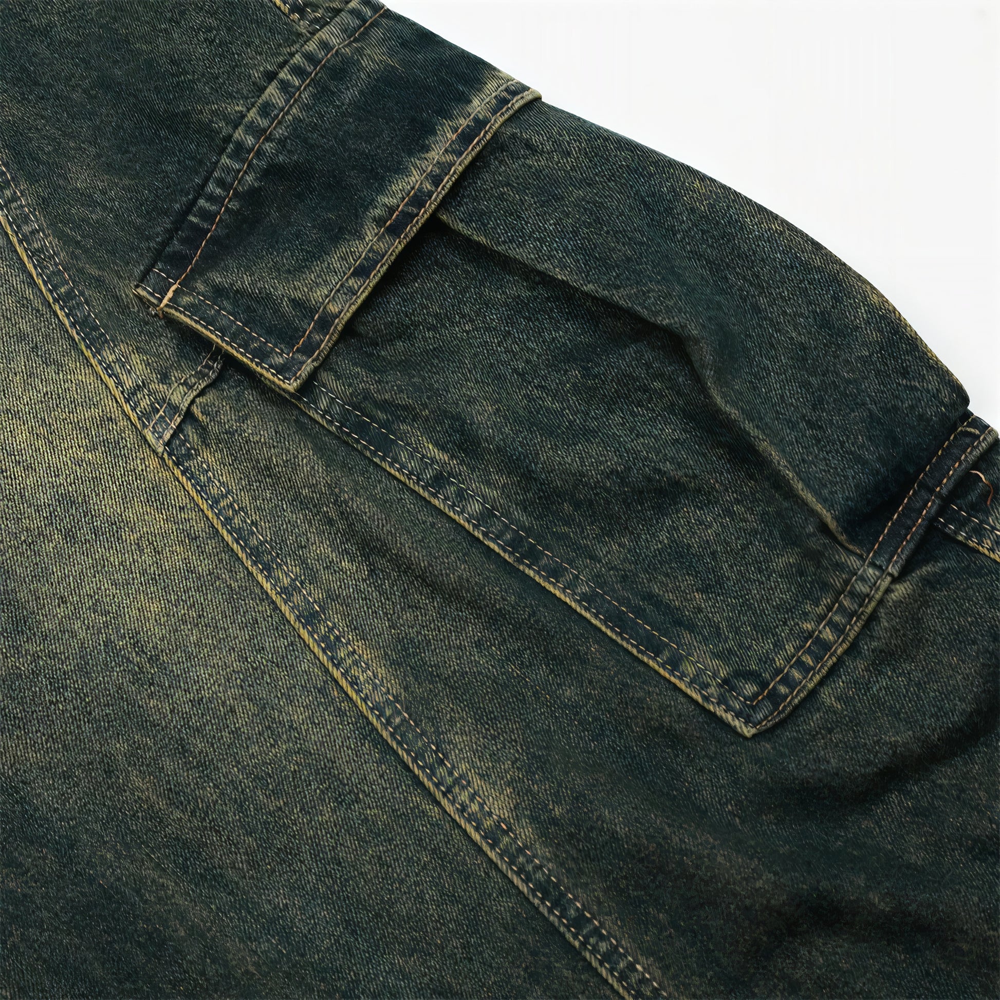 CHRM40
