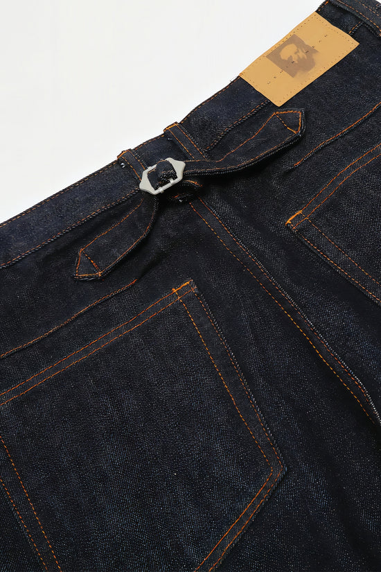 CHRM70