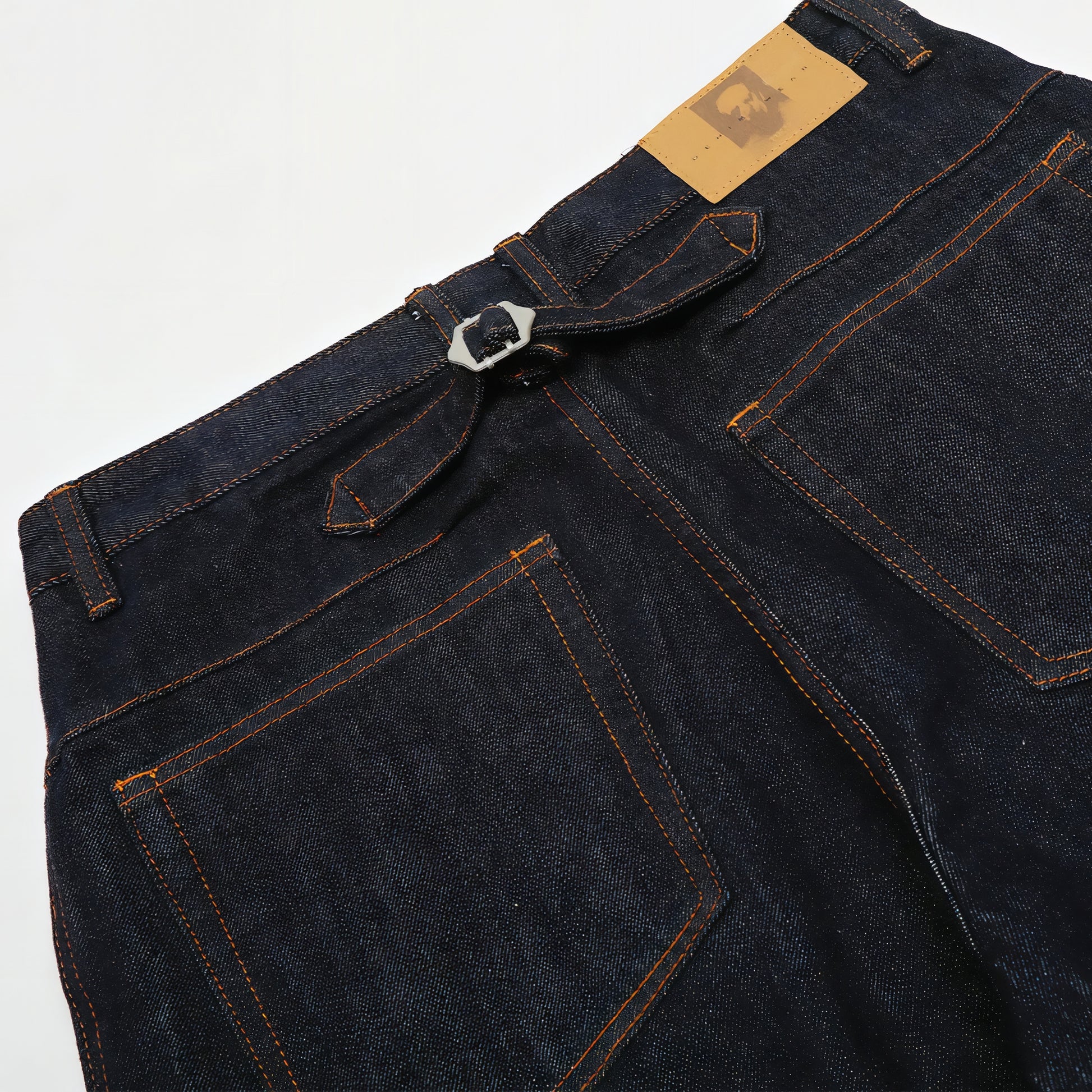 CHRM70