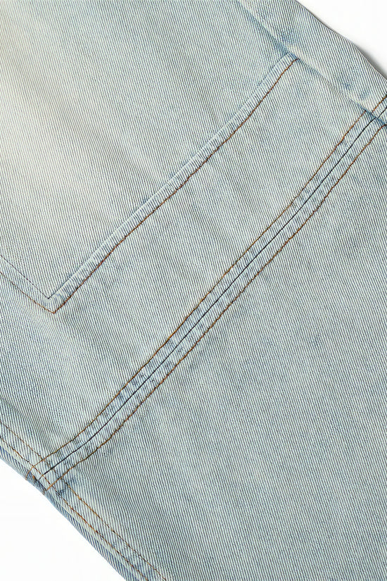 CHRM34
