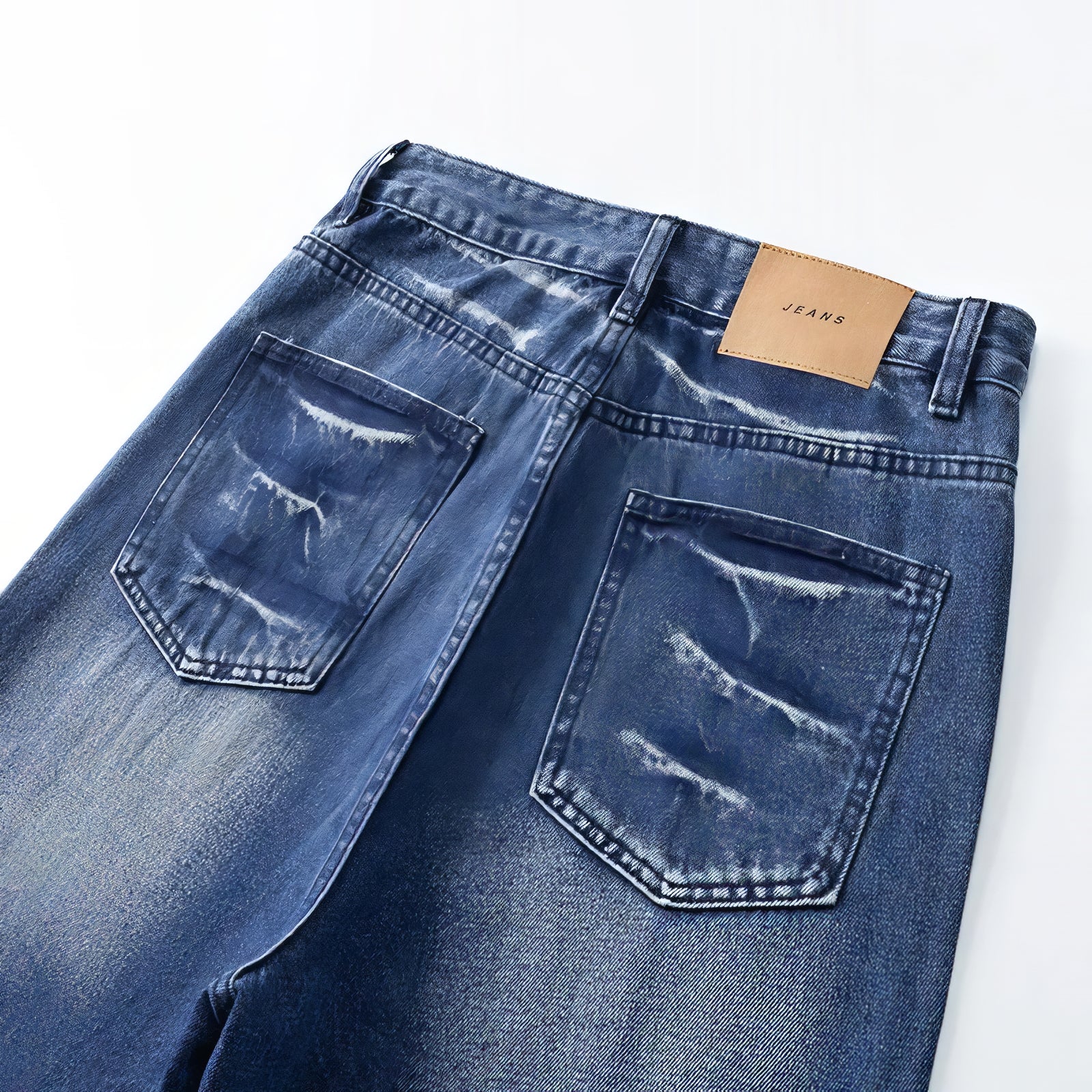 CHRM58