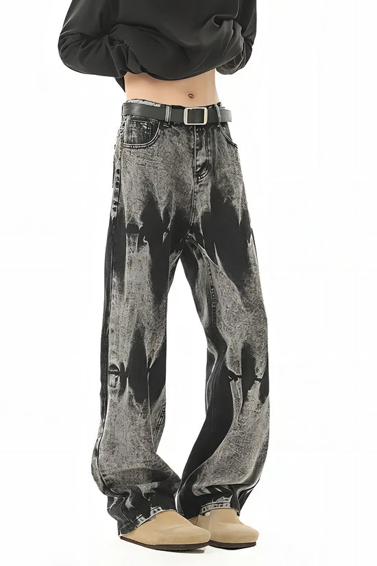 CHRM90