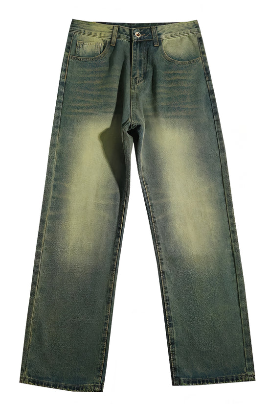 CHRM189