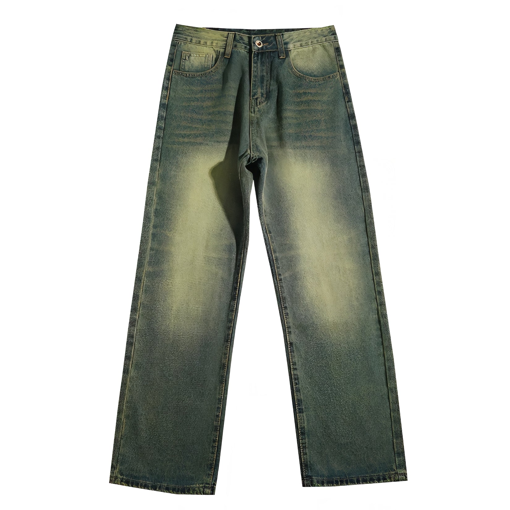 CHRM189