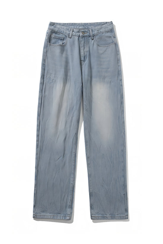 CHRM105