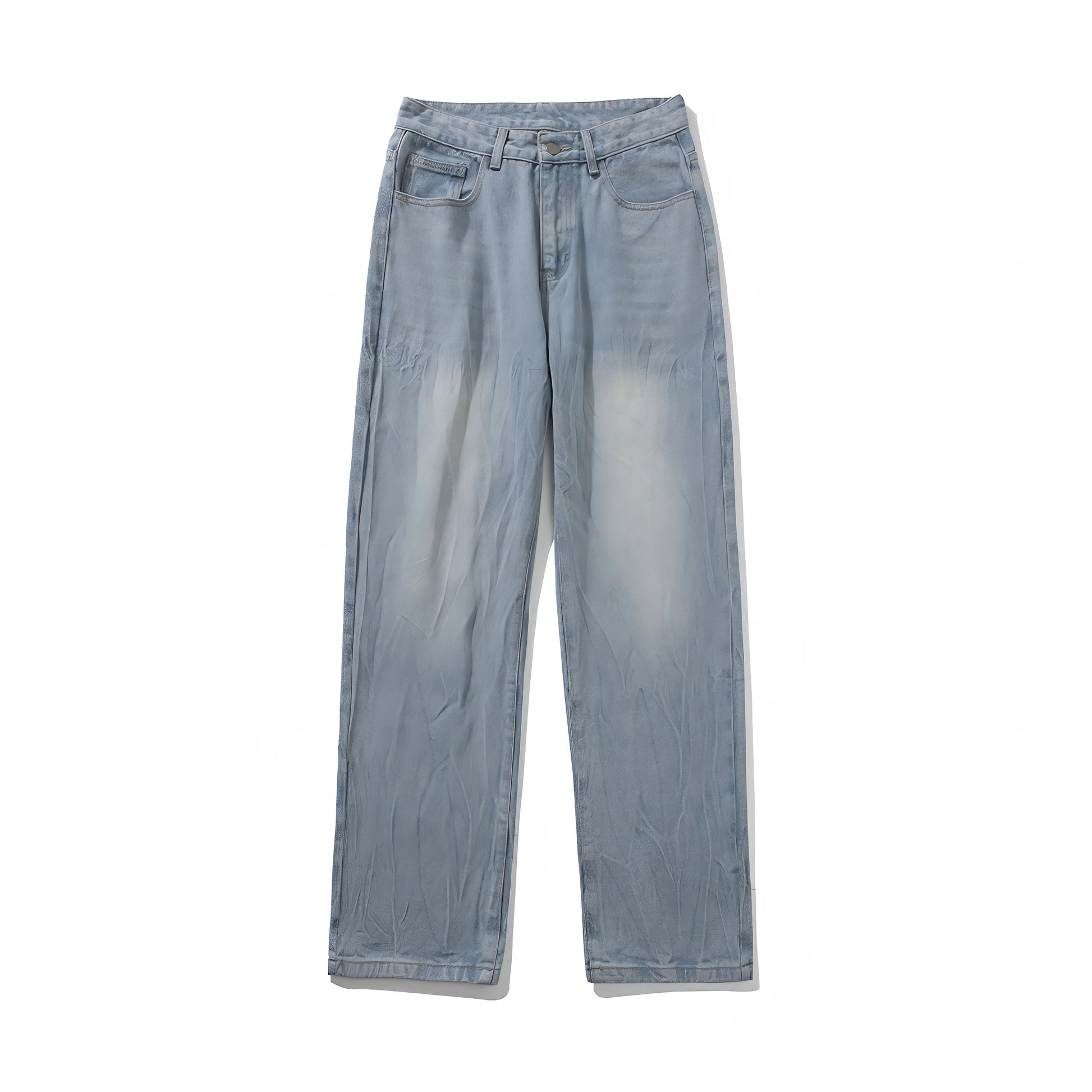 CHRM105