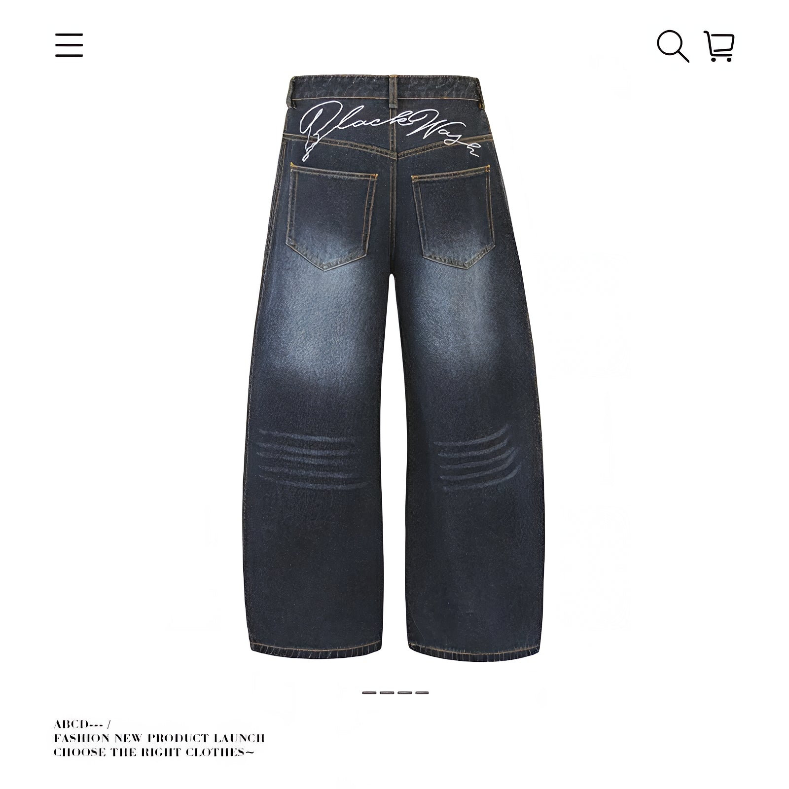 CHRM97