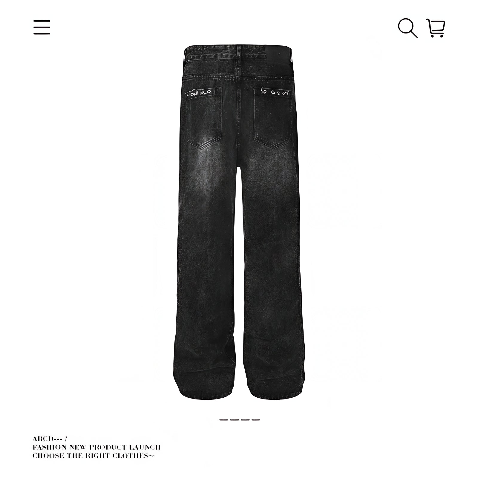 CHRM73