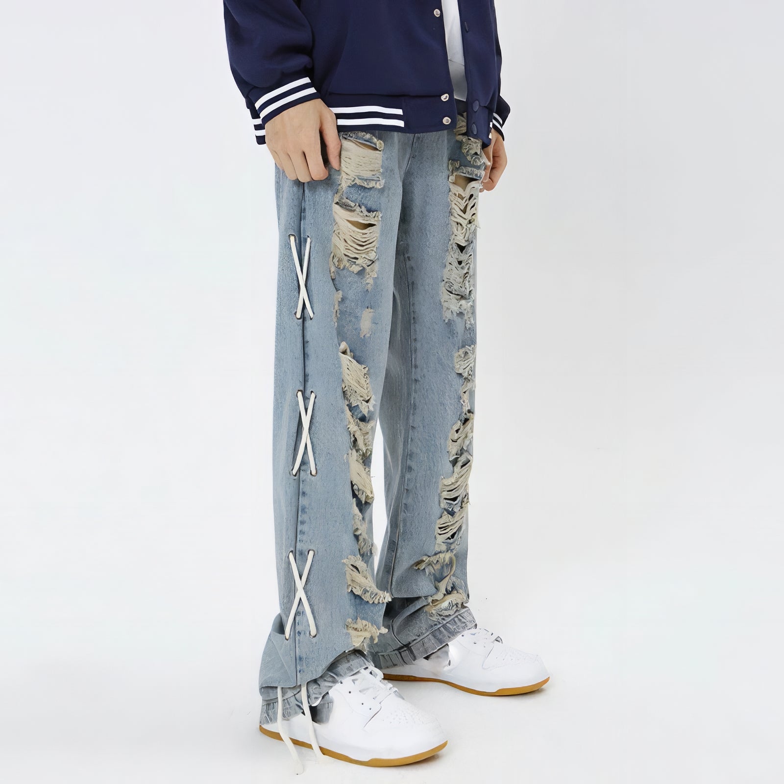CHRM170