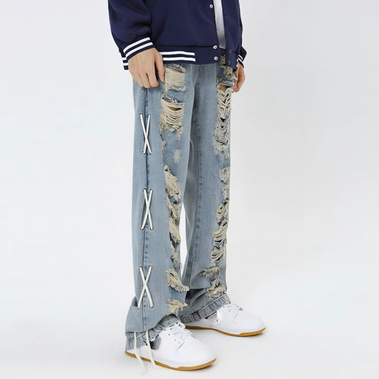 CHRM170