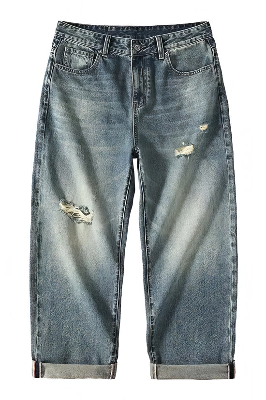 CHRM190