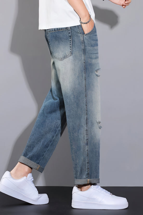 CHRM195
