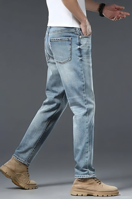 CHRM166