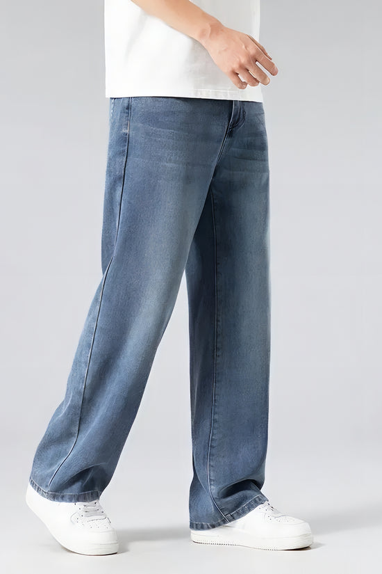 CHRM110