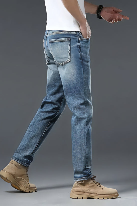 CHRM129