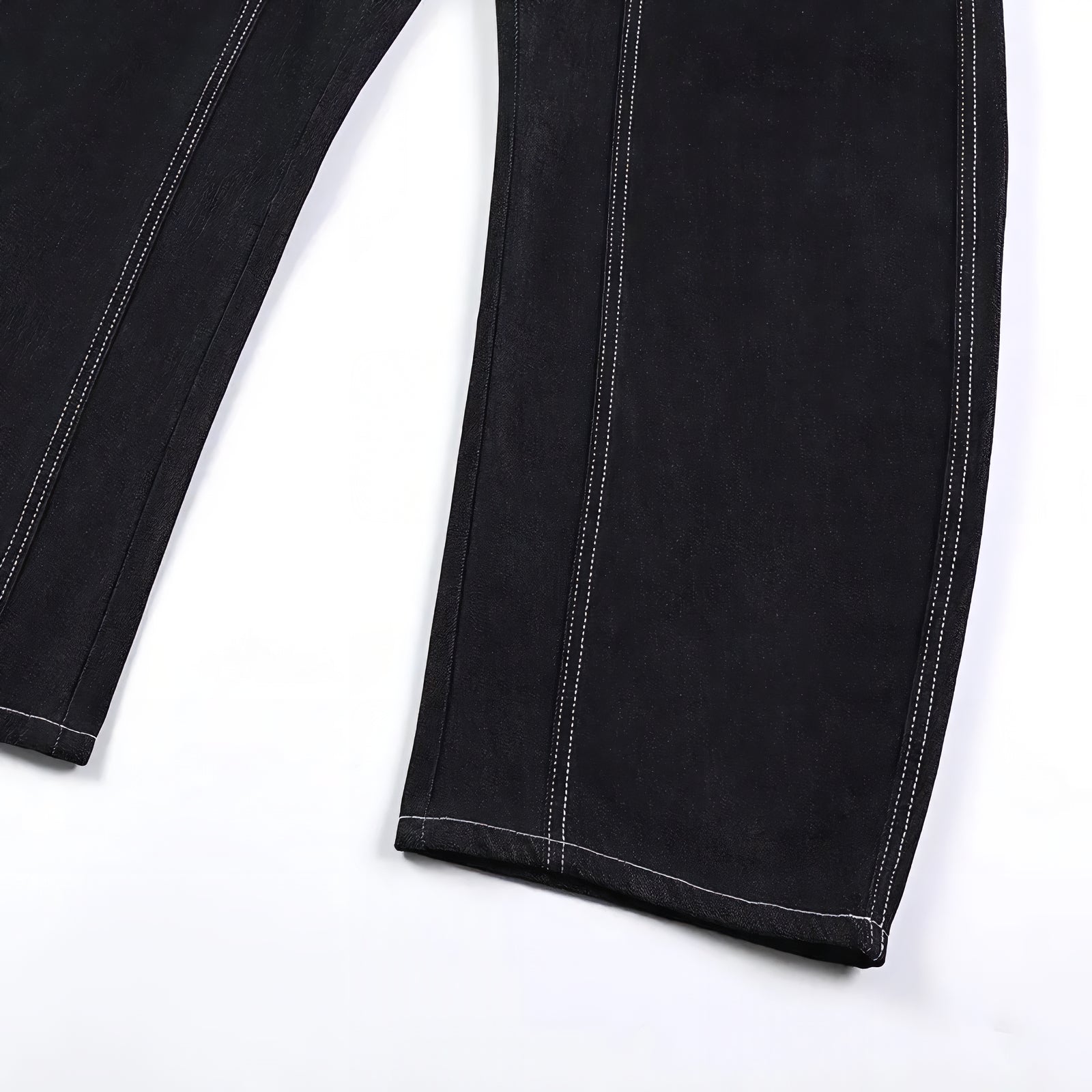 CHRM199