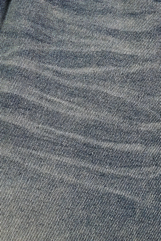 CHRM115