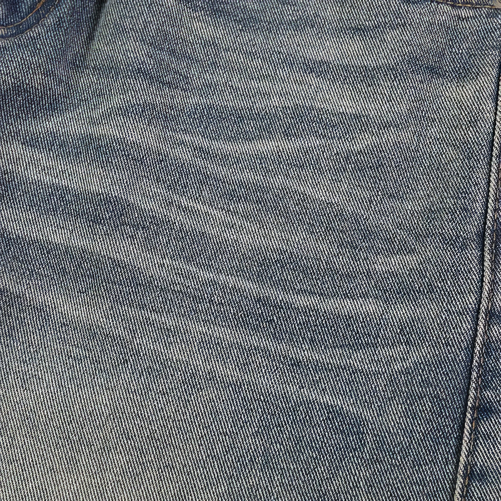 CHRM115