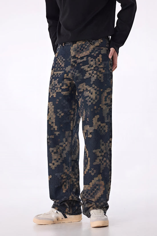 CHRM154