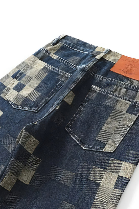 CHRM67