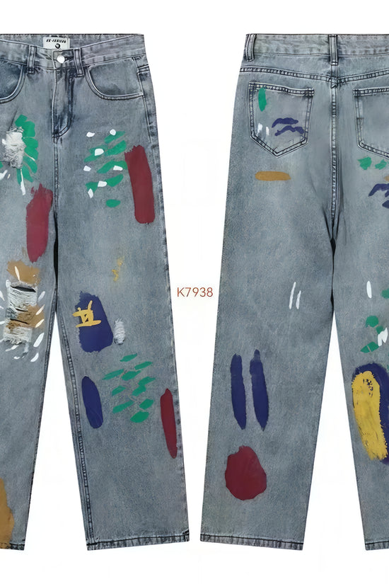 CHRM210