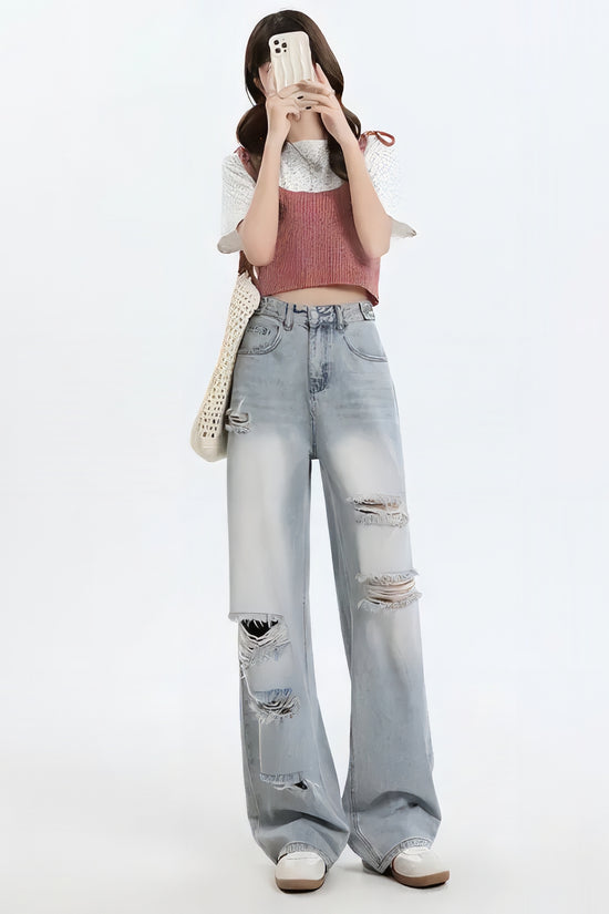 CHRM170