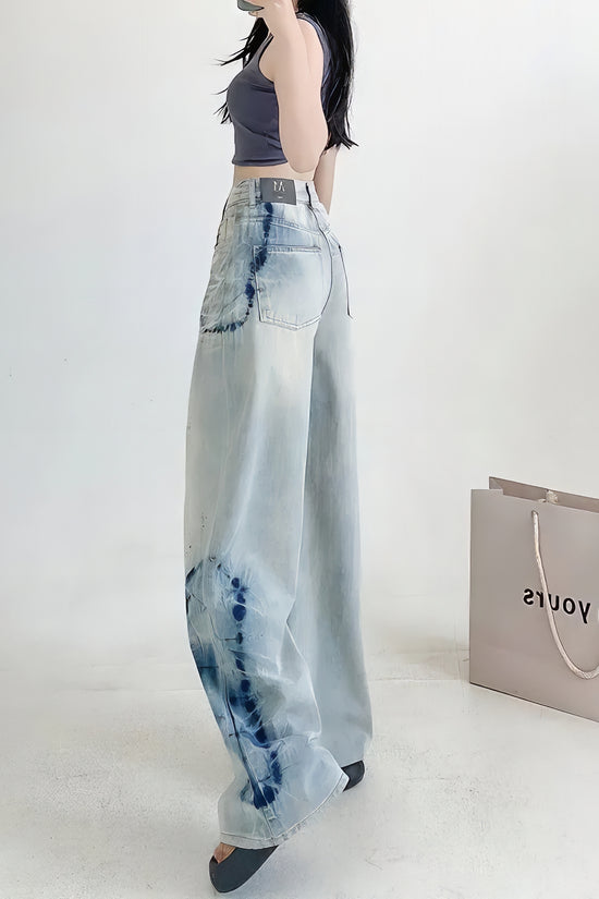 CHRM85