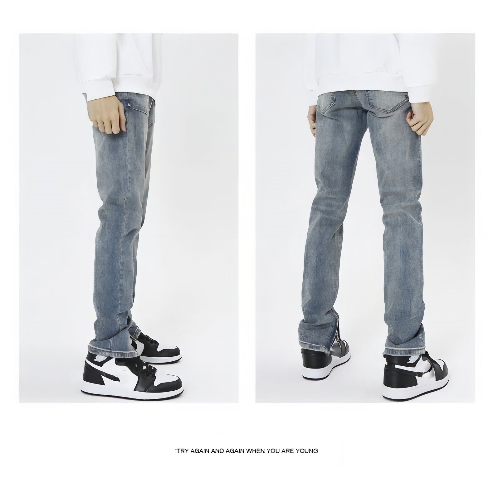 CHRM55