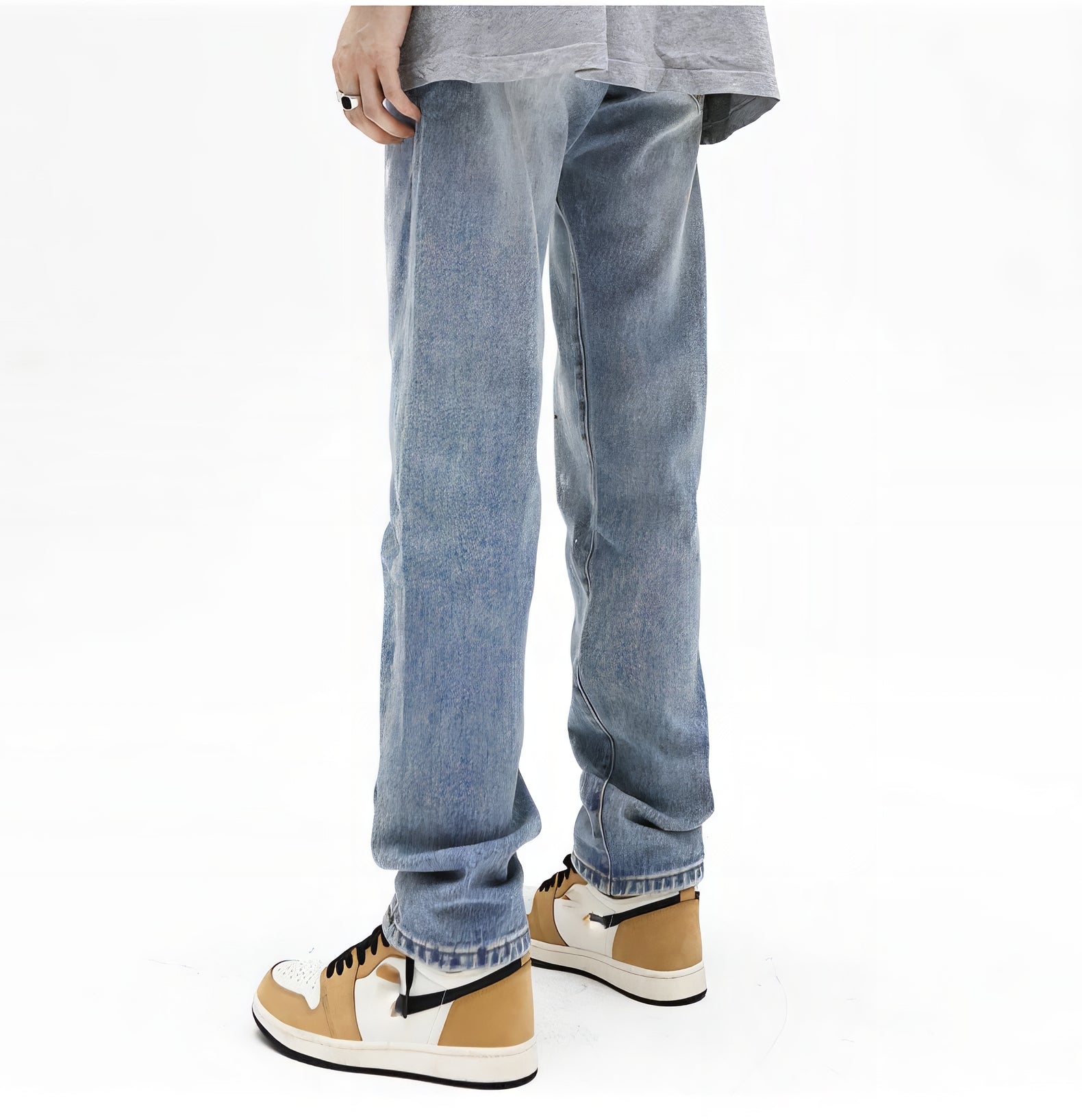 CHRM45