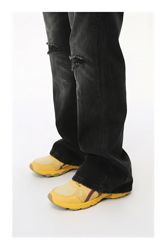 CHRM30