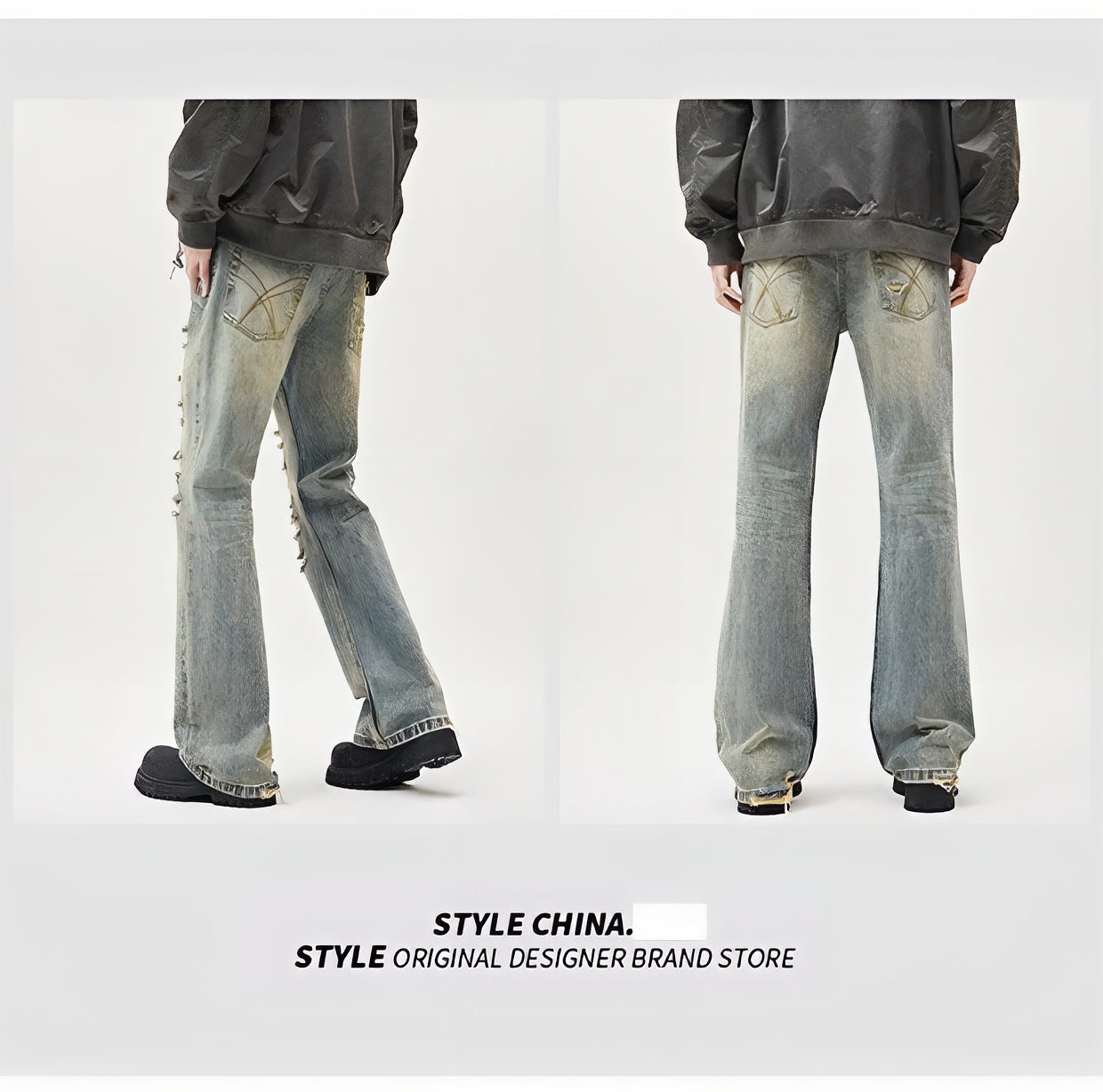 CHRM56