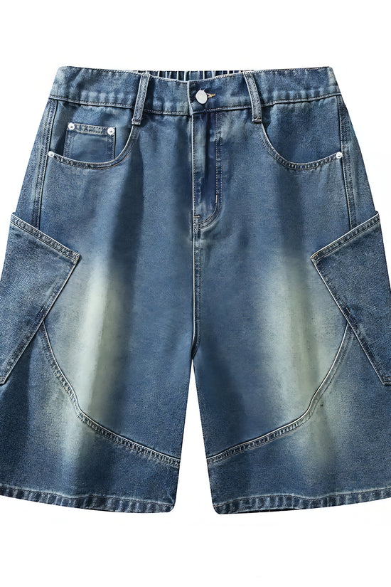 CHRM145