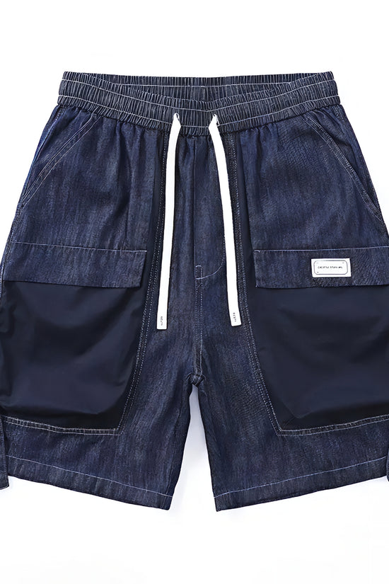 CHRM152