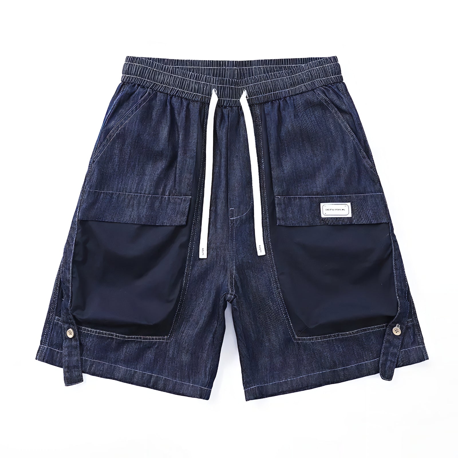 CHRM152