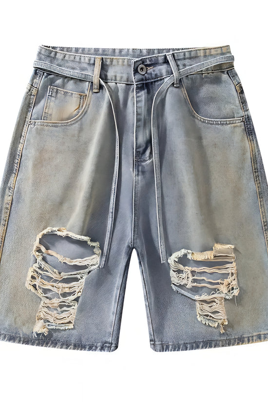 CHRM120