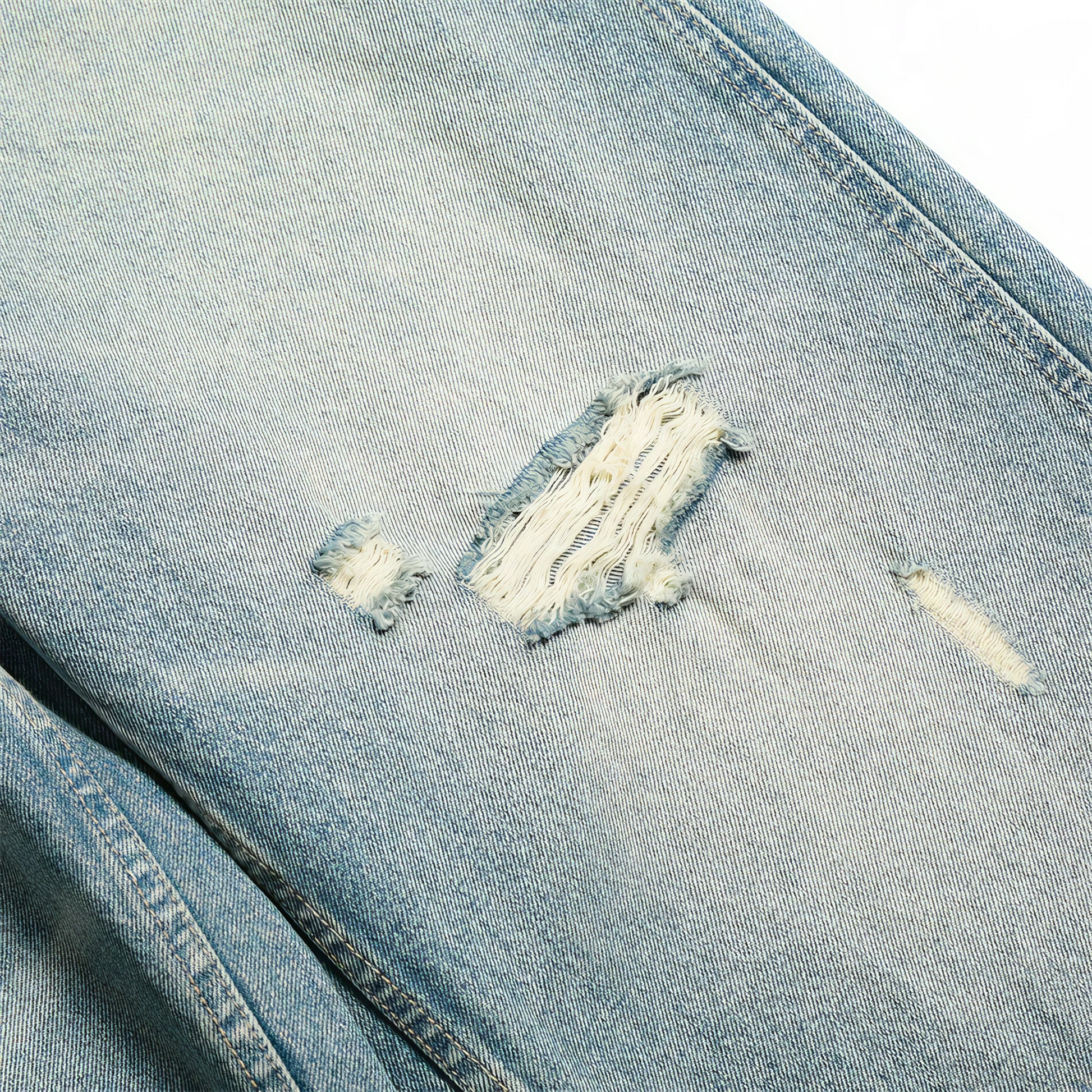 CHRM216