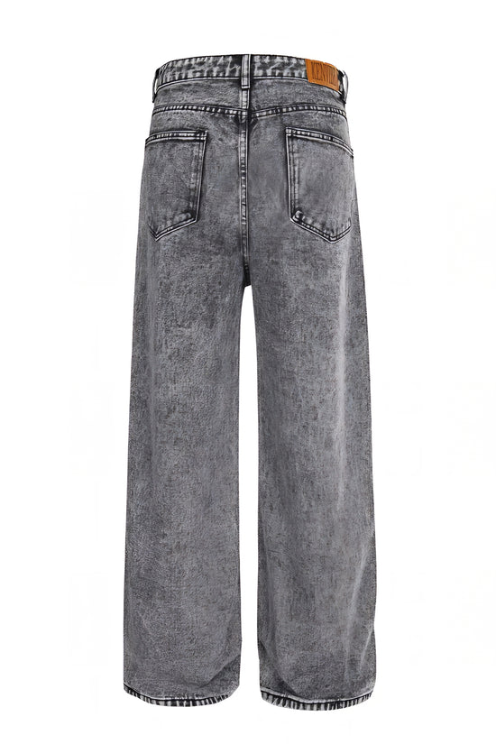 CHRM130