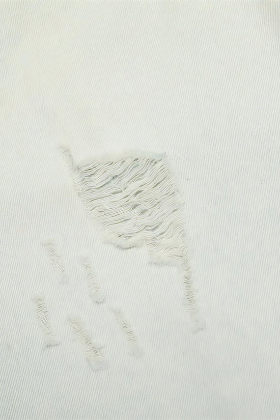 CHRM163