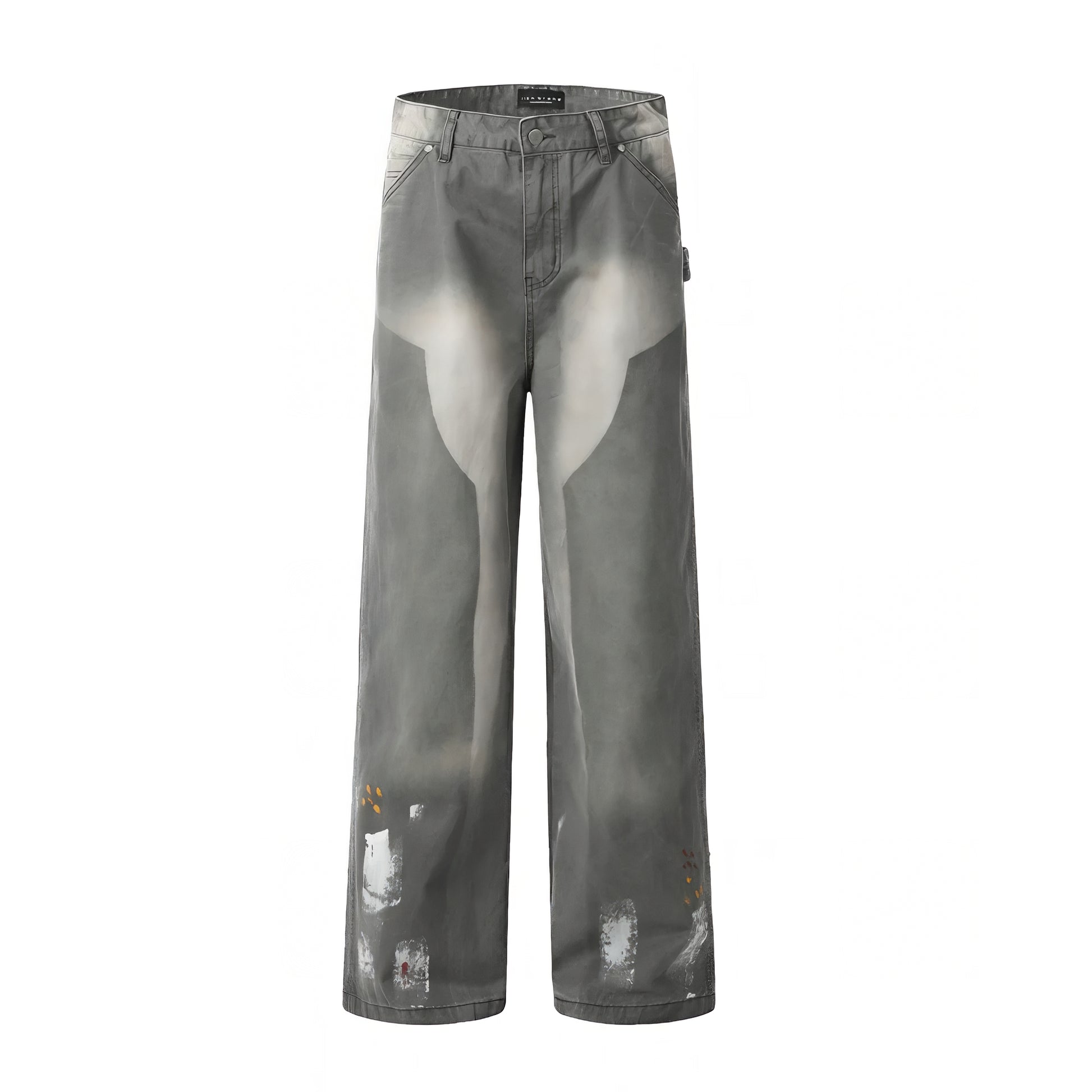 CHRM159