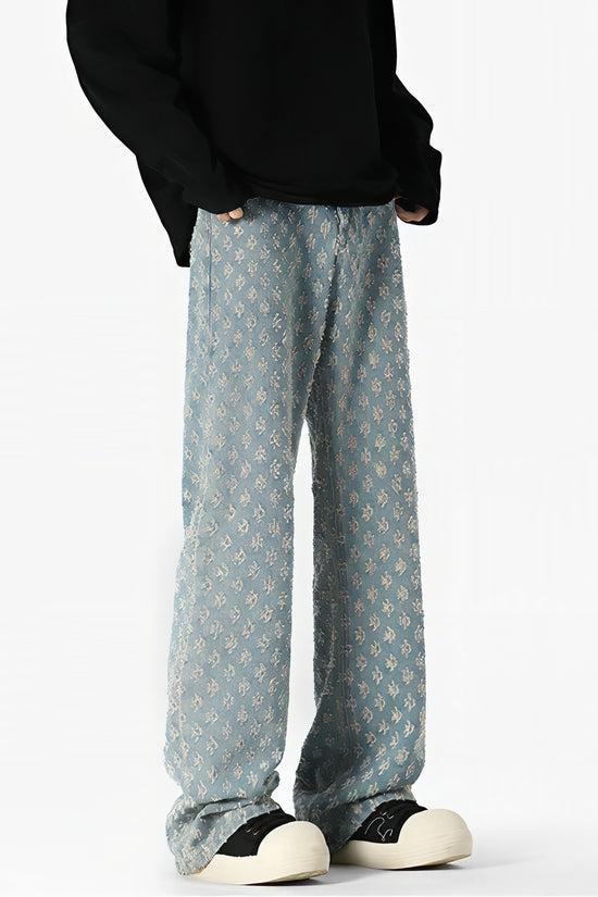 CHRM150