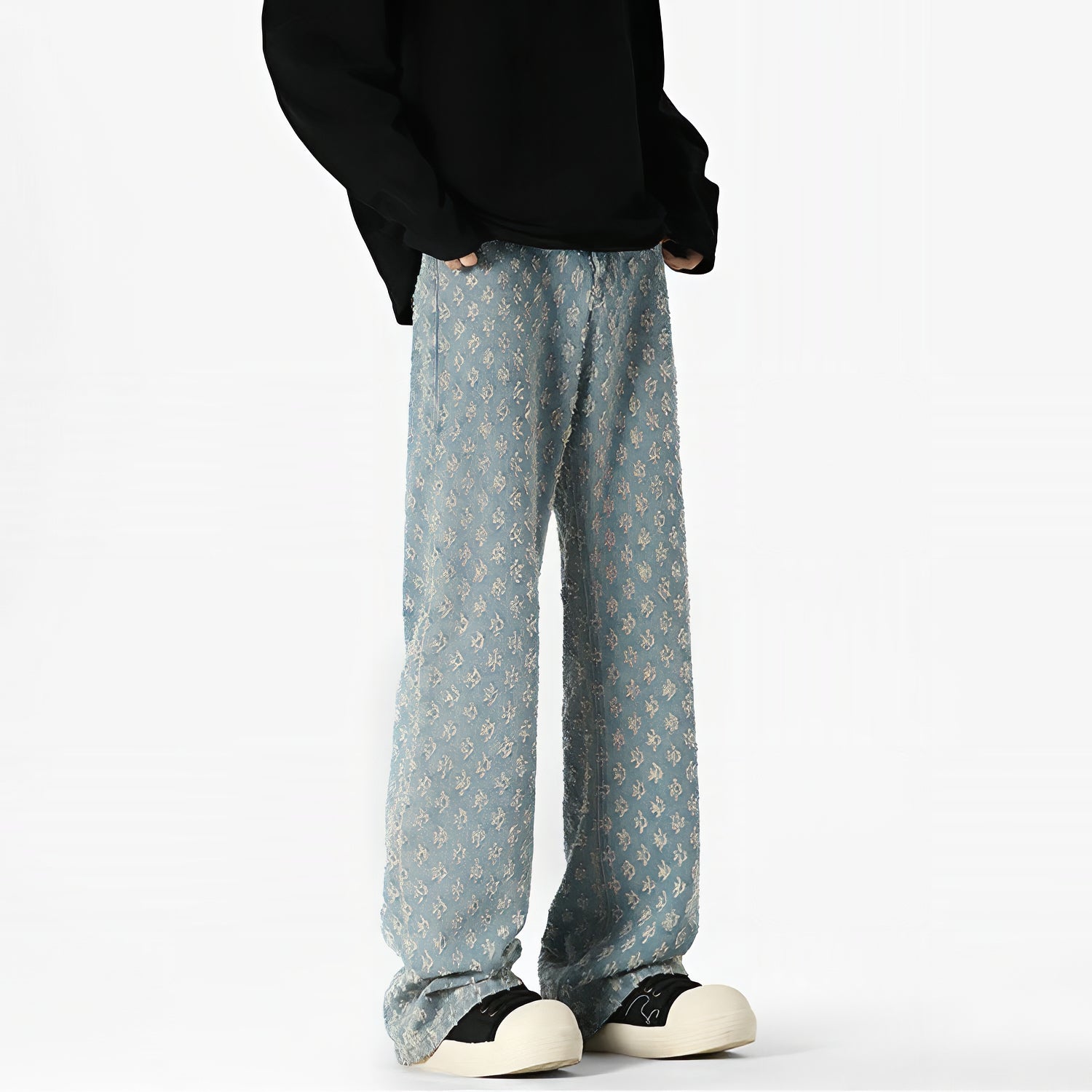 CHRM150