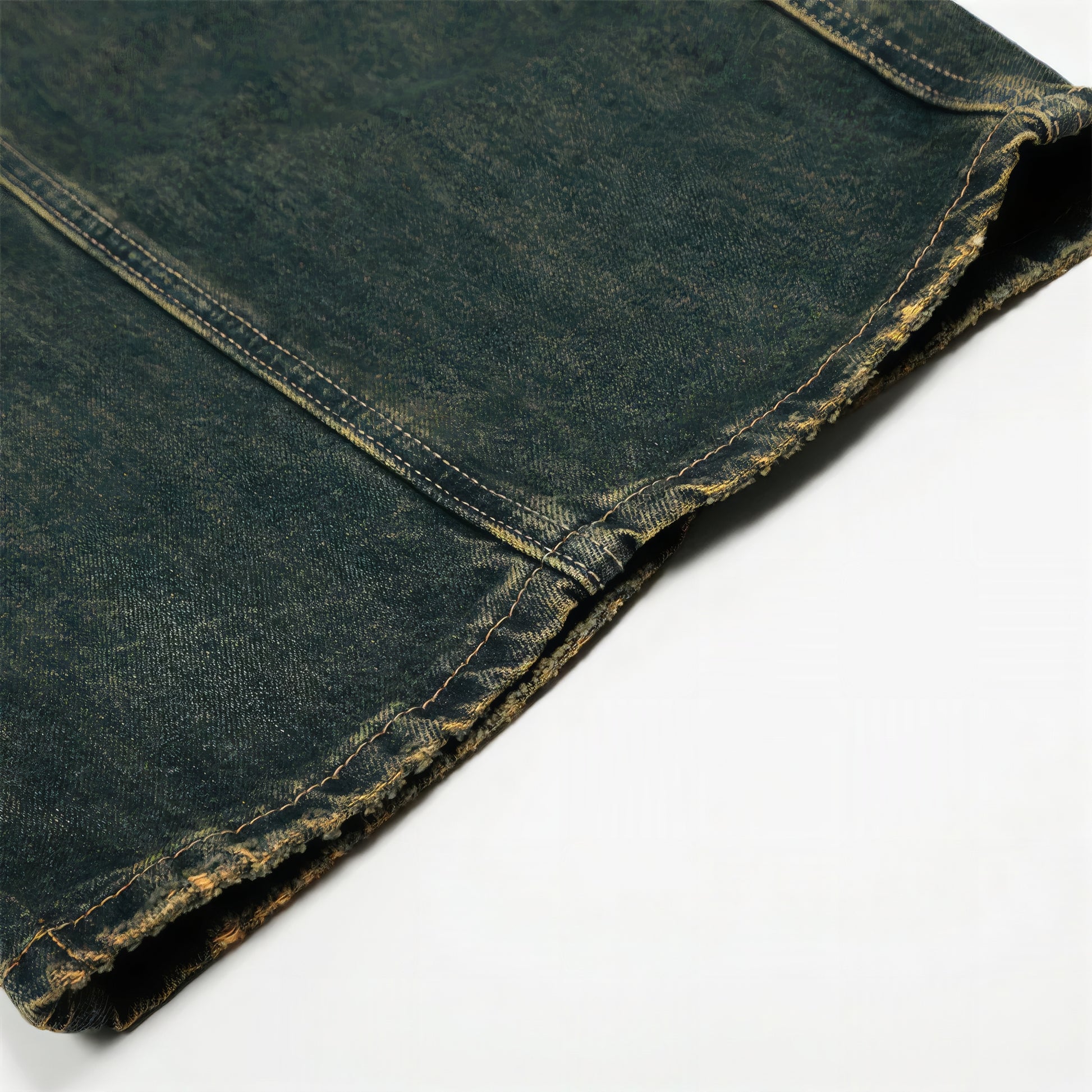 CHRM40